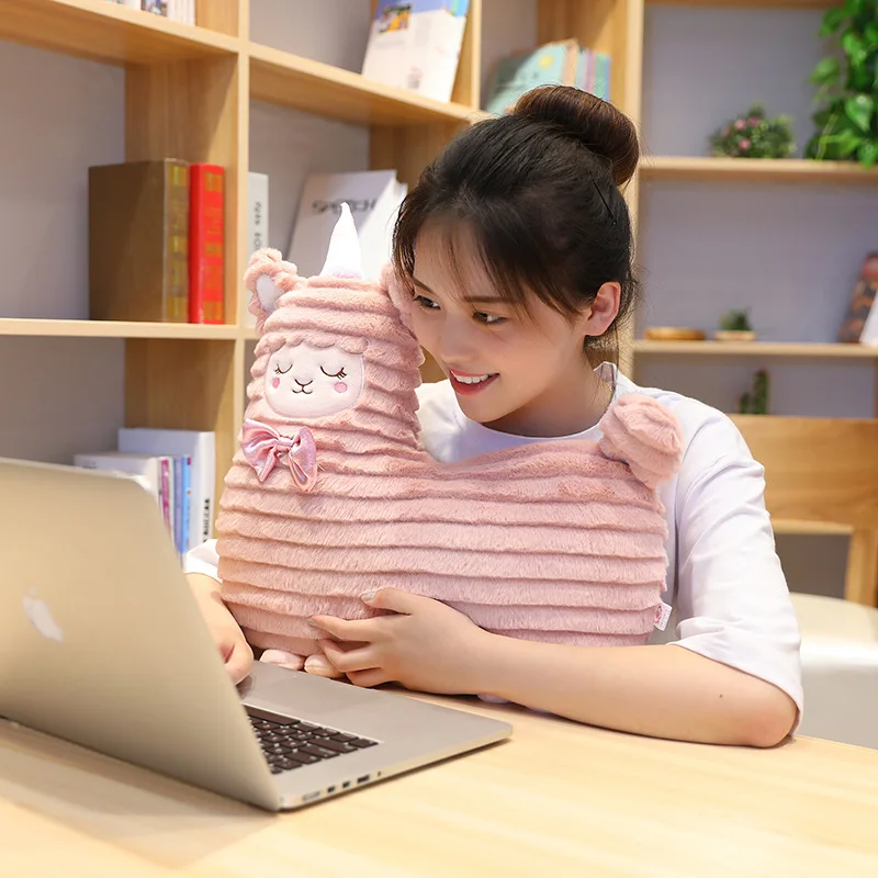 11264352713_669879182