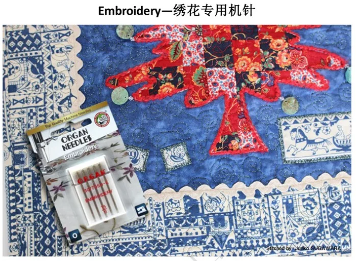 微信图片_20191223111334