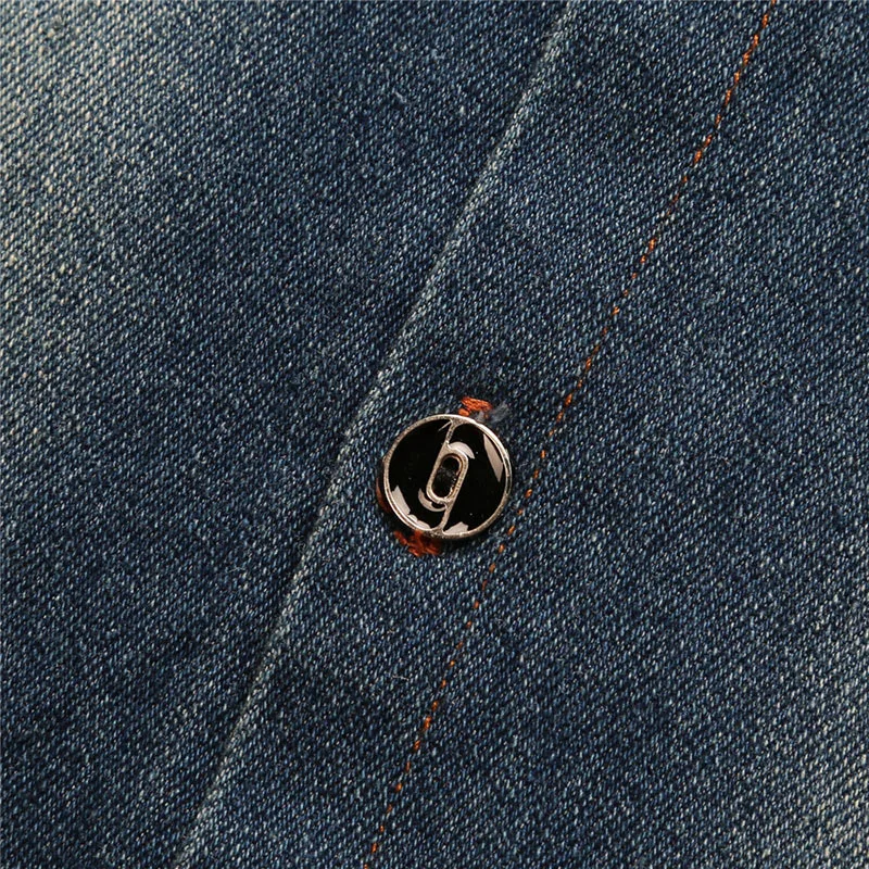 7438366432_1712982732