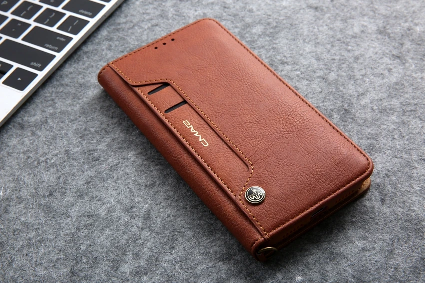 leather case (84)