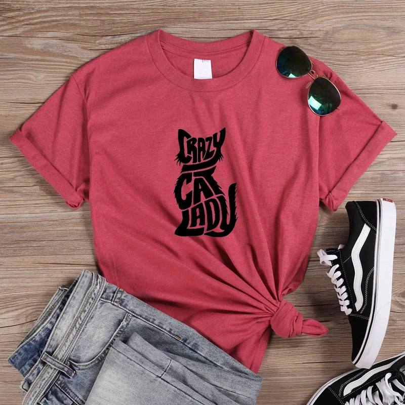 HeatherRed