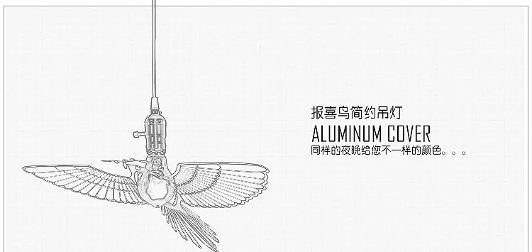 h2+Xif2nxdR3mZ48XMpgQLuFAhWKt0bx8dEL