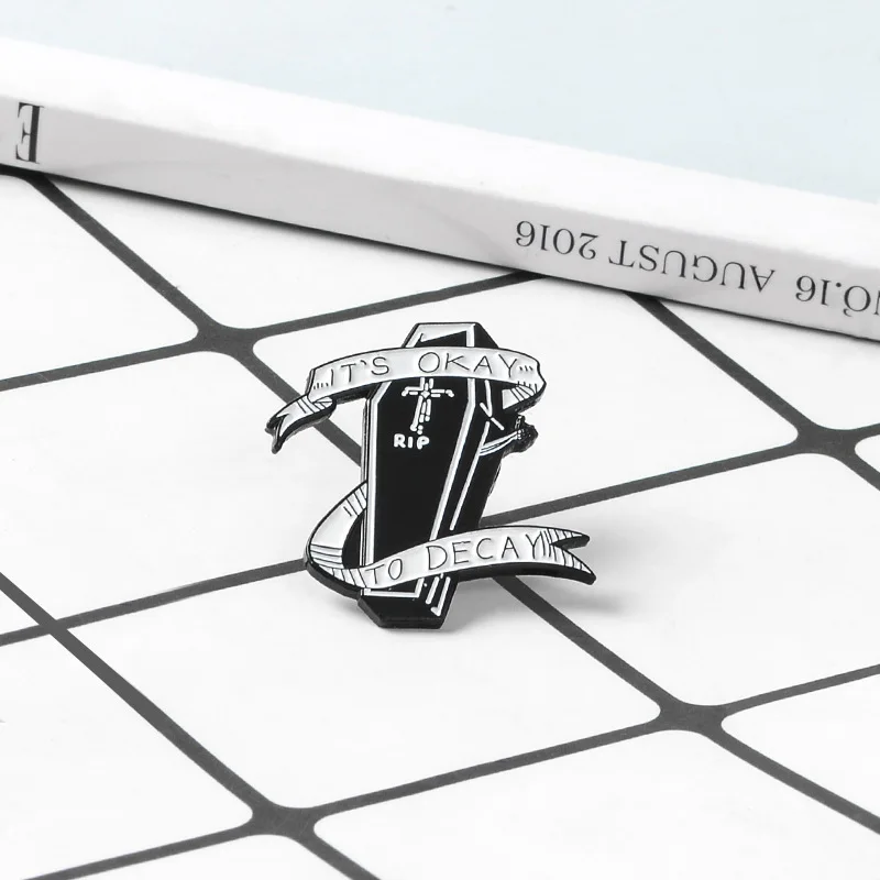 10998003801_1864992980