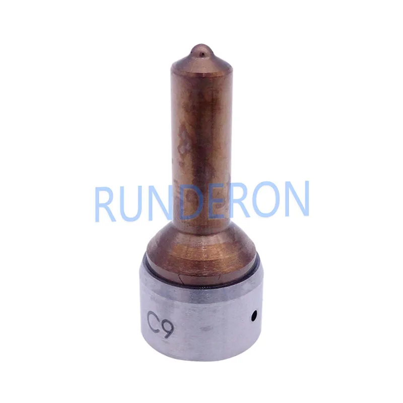 Топливная форсунка системы Common Rail для Caterpillar C9 254-4339 387-9433 CAT 336 Series 10R7222 | Автомобили