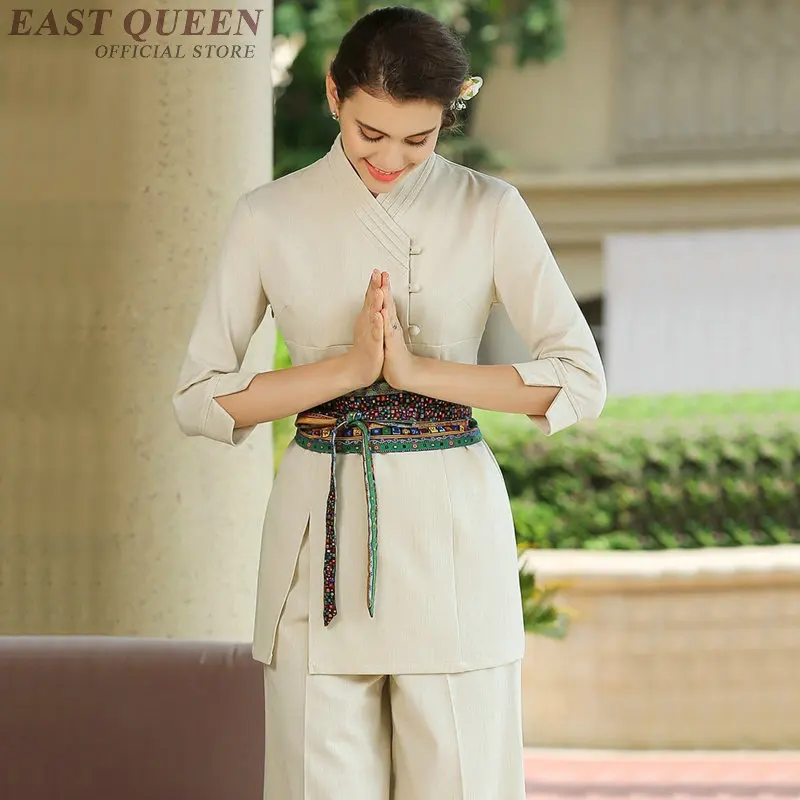 O1CN01J8onMP1vV71XVczhG_!!3862616177