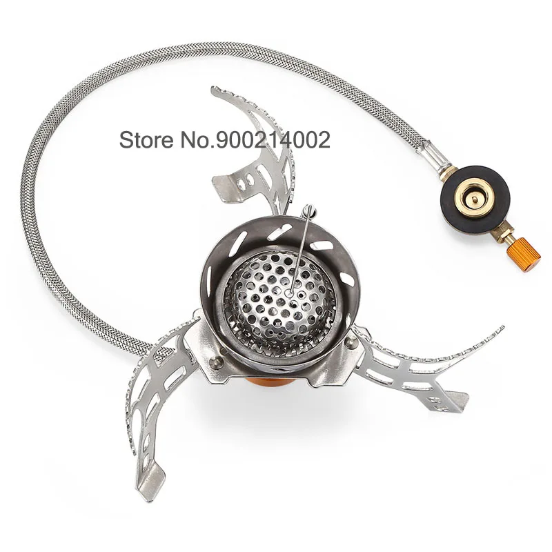 HTB10KzRX6vuK1Rjy0Faq6x2aVXau