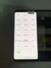 Mobile Phone Parts