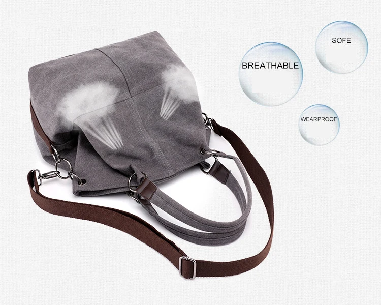 11138652840_393392687