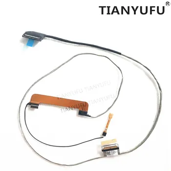 

for Lenovo Thinkpad P50 P51 Laptop 4G Antenna WWAN + WLAN Kit 00UR818 DC33001DG00 DC33001DG10 100% work