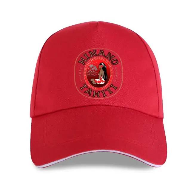 2019 BOARDRIPPAZ T G MLEK HINANO BIRA 
