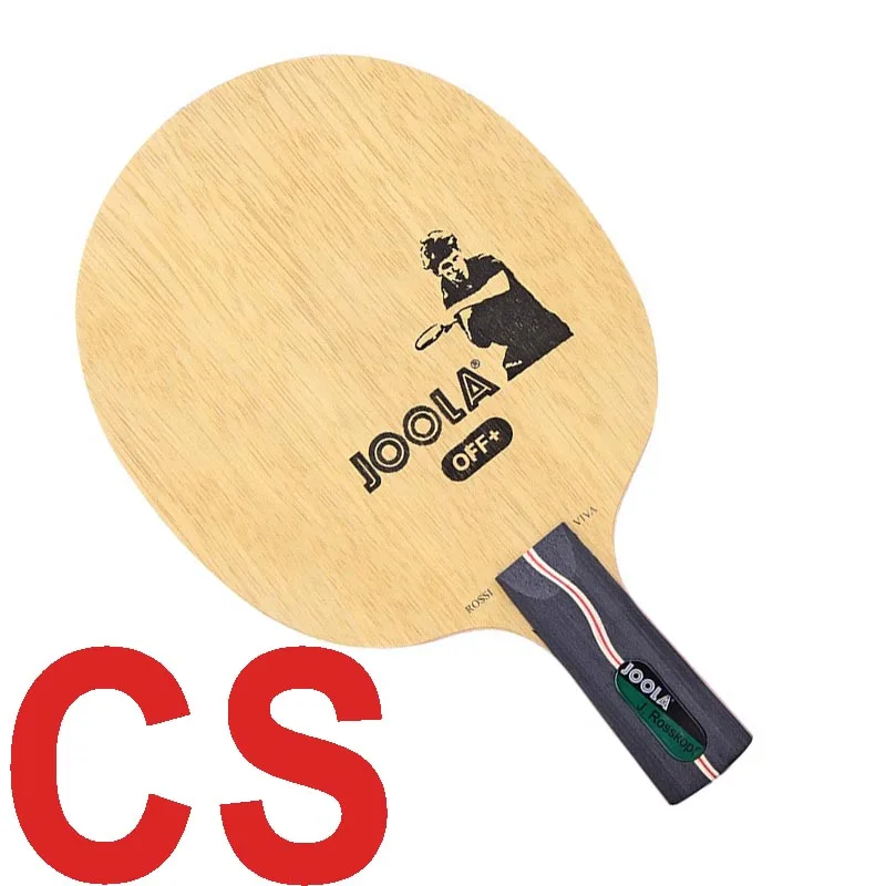 Pala de Ping-Pong Joola Rosskopf Attack