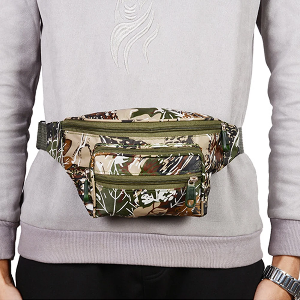 Cheap Mountain Road Bicycle Bike 2 In 1 Camo Trunk Bags Cycling Double Side Rear Rack Tail Seat Pannier Pack Luggage Carrier 29