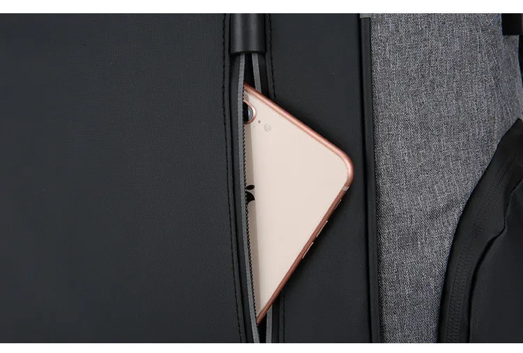 12091852788_361637485