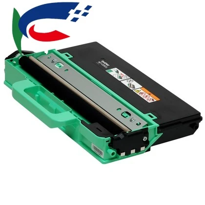 brother printer wt box