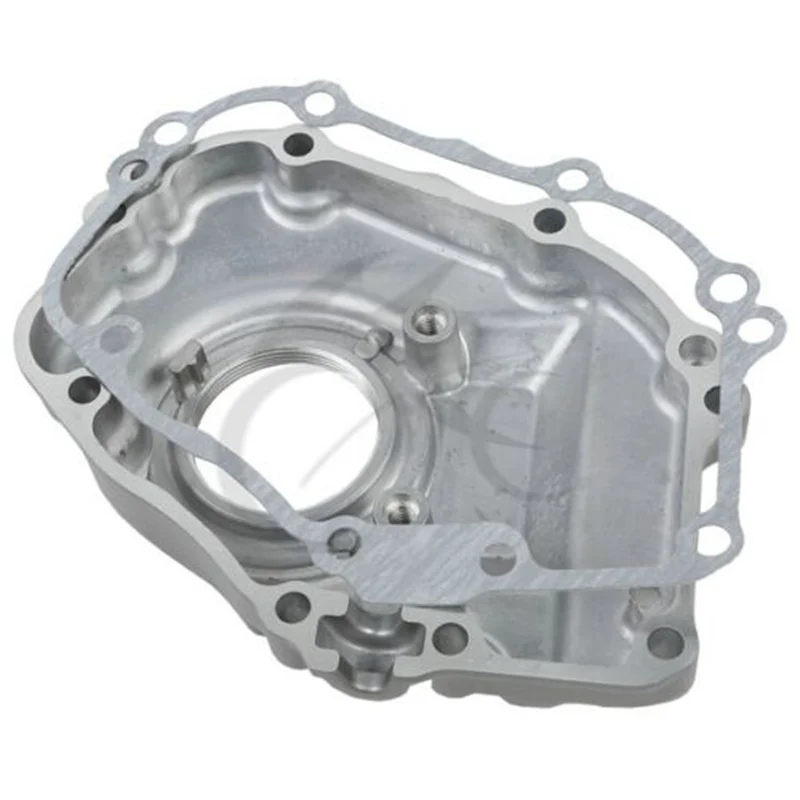 s-l500 (14)
