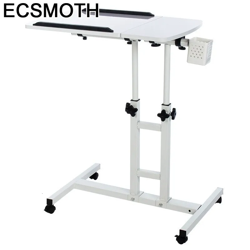 ^*Best Offers Portatil Escritorio Mueble Support Ordinateur Portable Notebook Tray Bed Adjustable Tablo Laptop Stand Study Table Computer Desk ^*Best Offers Portatil Escritorio Mueble Support Ordinateur Portable Notebook Tray Bed Adjustable Tablo Laptop Stand Study Table Computer Desk