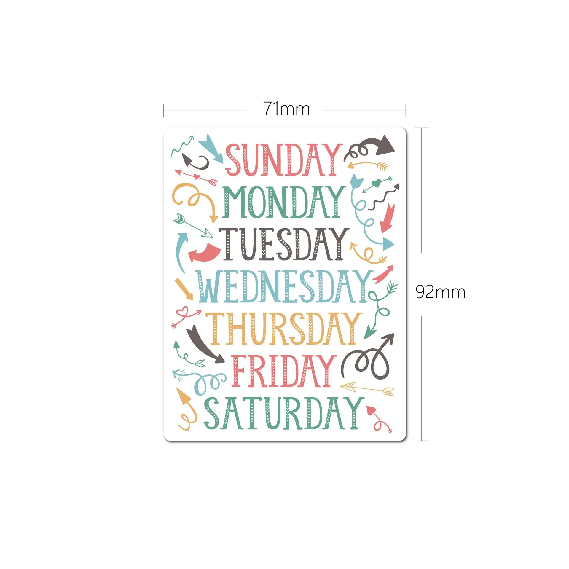 Week stickers renderings-03.jpg_.webp