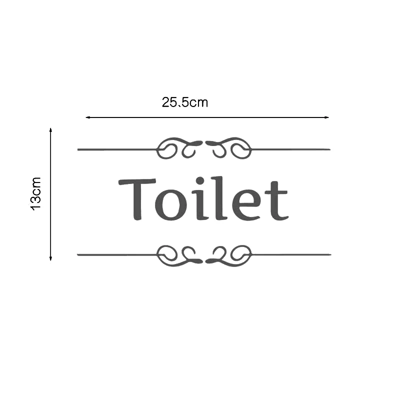 4568450345_150073114