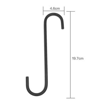 

Caliper Hanger Disc Brake Caliper Car brake system maintenance hook S-type brake caliper hook Heavy Duty