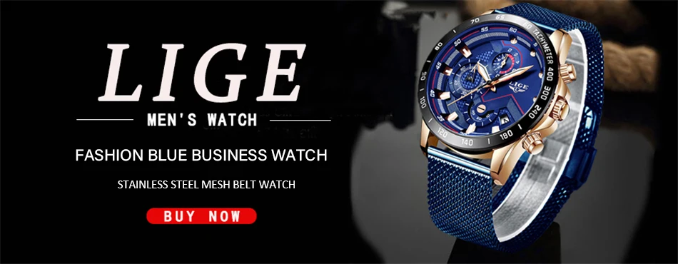 Hff146d083e6f4c0aac4571d75fbdbe27y