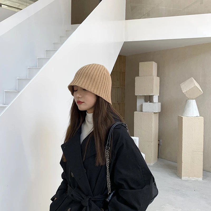 20546820372_1990431055