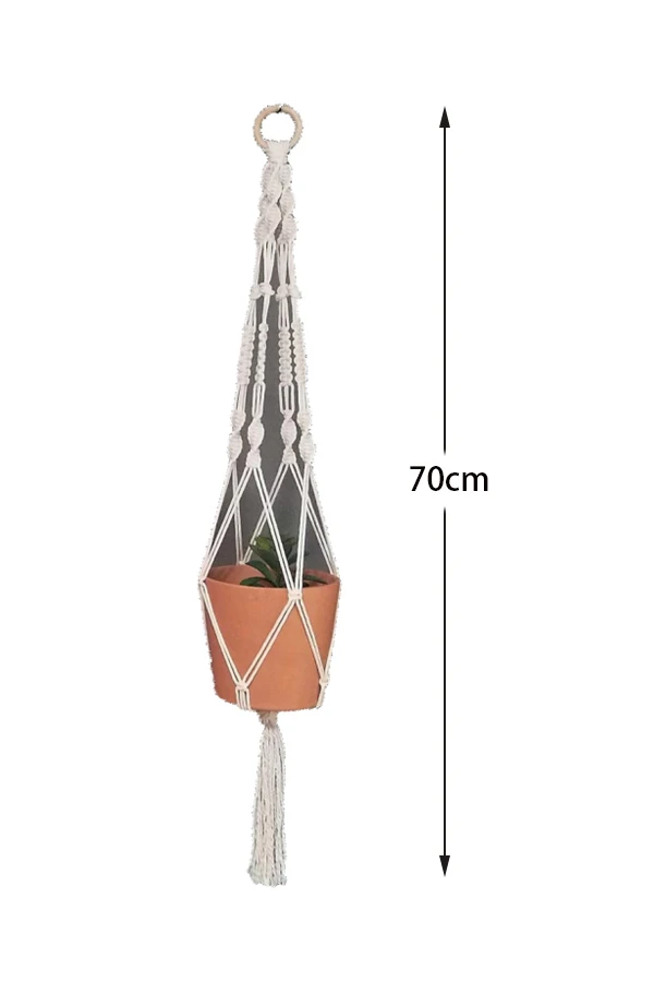 Natural 70cm