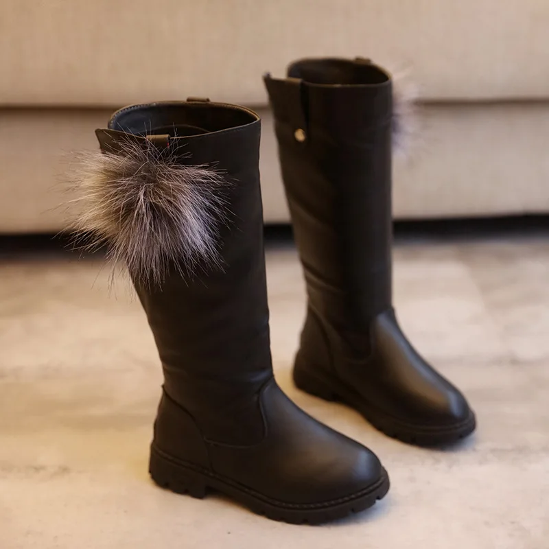 3435944494_875747599