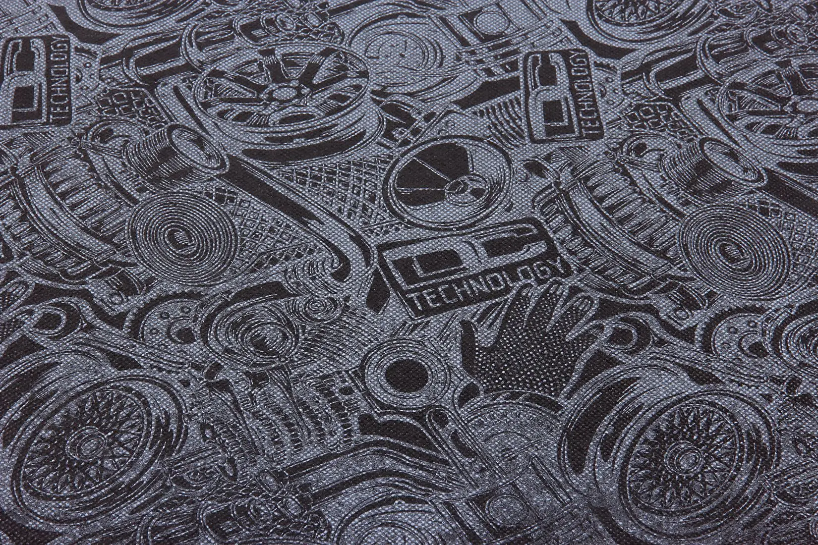 дримкар. вибропласт 4мм dream car. Dream car factory logo. дримкор dreamcore. диим кор.