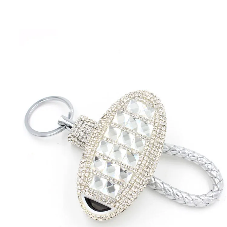 3600278999_1944900848 (2)