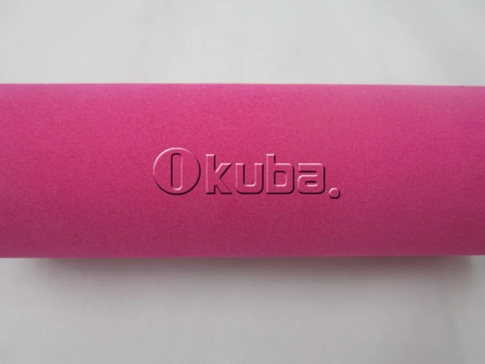 Pink-Velvet-Film-Car-Sticker-Film-03