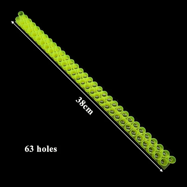 4pcs