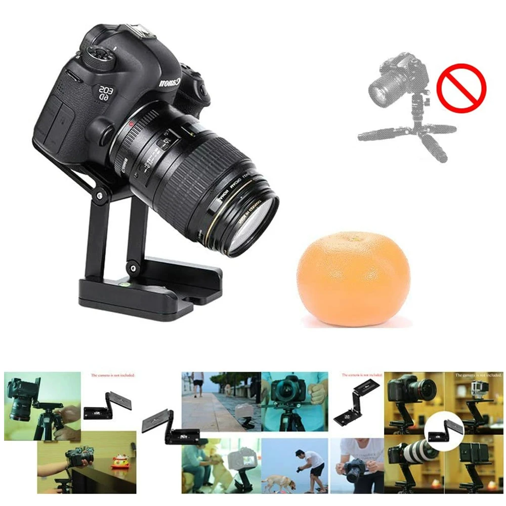 Slide image 61227746f1d44d48ad64d7a30719e14a