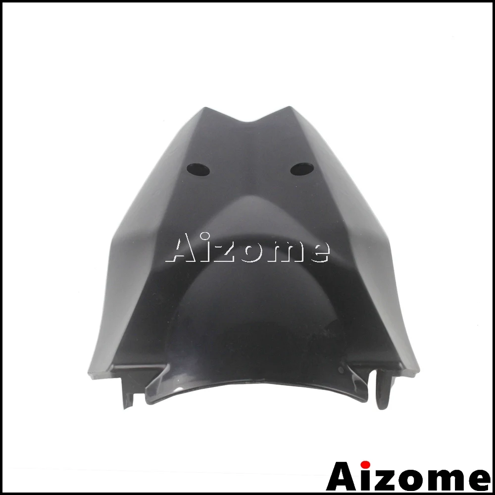 FD-144-BK (2)