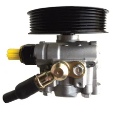 FEBIAT Насос гидроусилителя рулевого управления, используемый для TOYOTA 44320-30430/4432030430