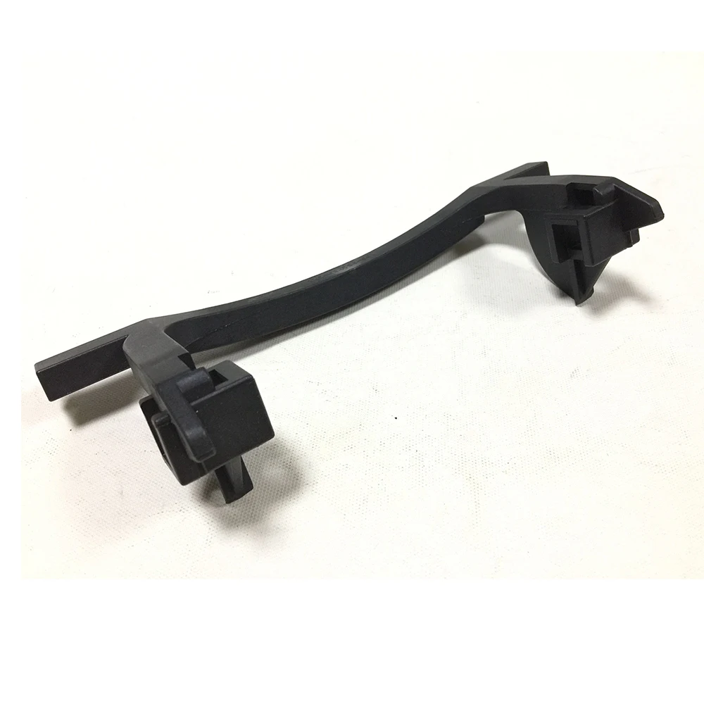Bowling Spare Parts for Brunswick Bowling Machine bowling accessories