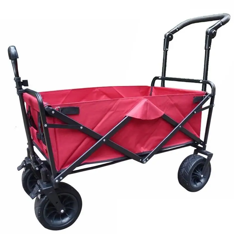 Carrito Carro Compra Carrello Cucina carriot De Courses Avec roulets Тележка для покупок стол Mesa Cocina Кухонная Тележка - Цвет: Number 8