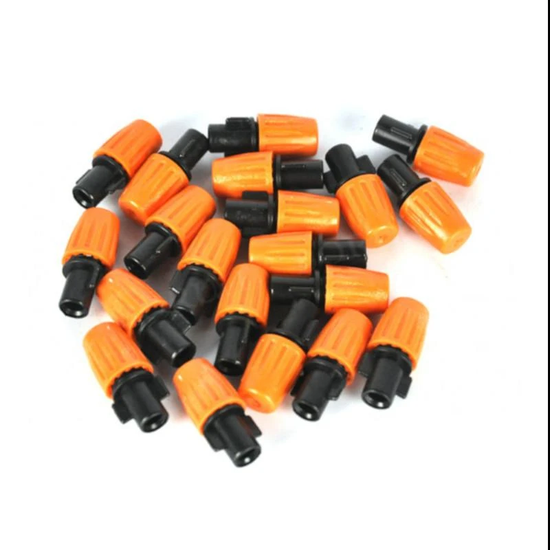 15/25M ���� ������ �ڵ� ���� �޼� �ý��� ����� ���� �ý��� �Ĺ� �޼� ŰƮ ���� �� Drippers �Ȱ� ��Ʈ