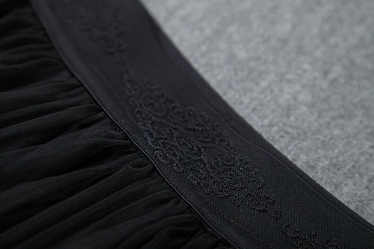 12034404321_277691265