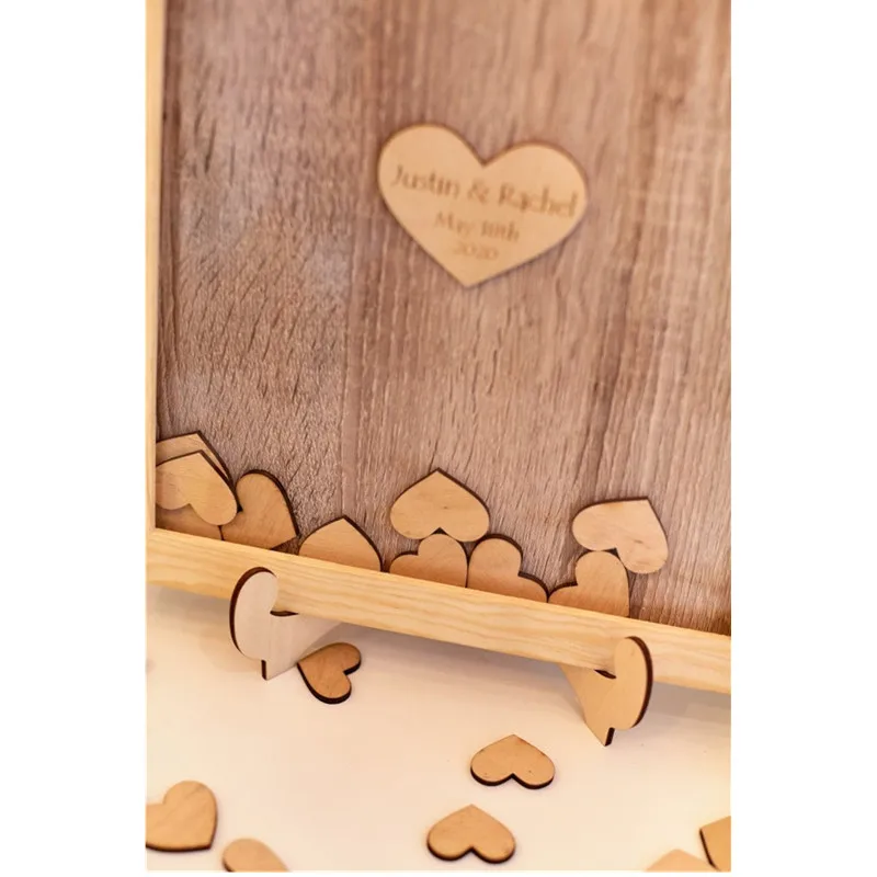 il_fullxfull.1724711308_2w0l_副本