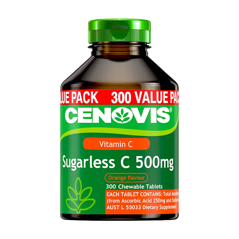 O1CN01CGNj0q1ZSRBelFS63_!!1923153193.png_800x800q90