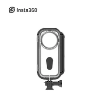 Чехол для Камеры Insta360 ONE X