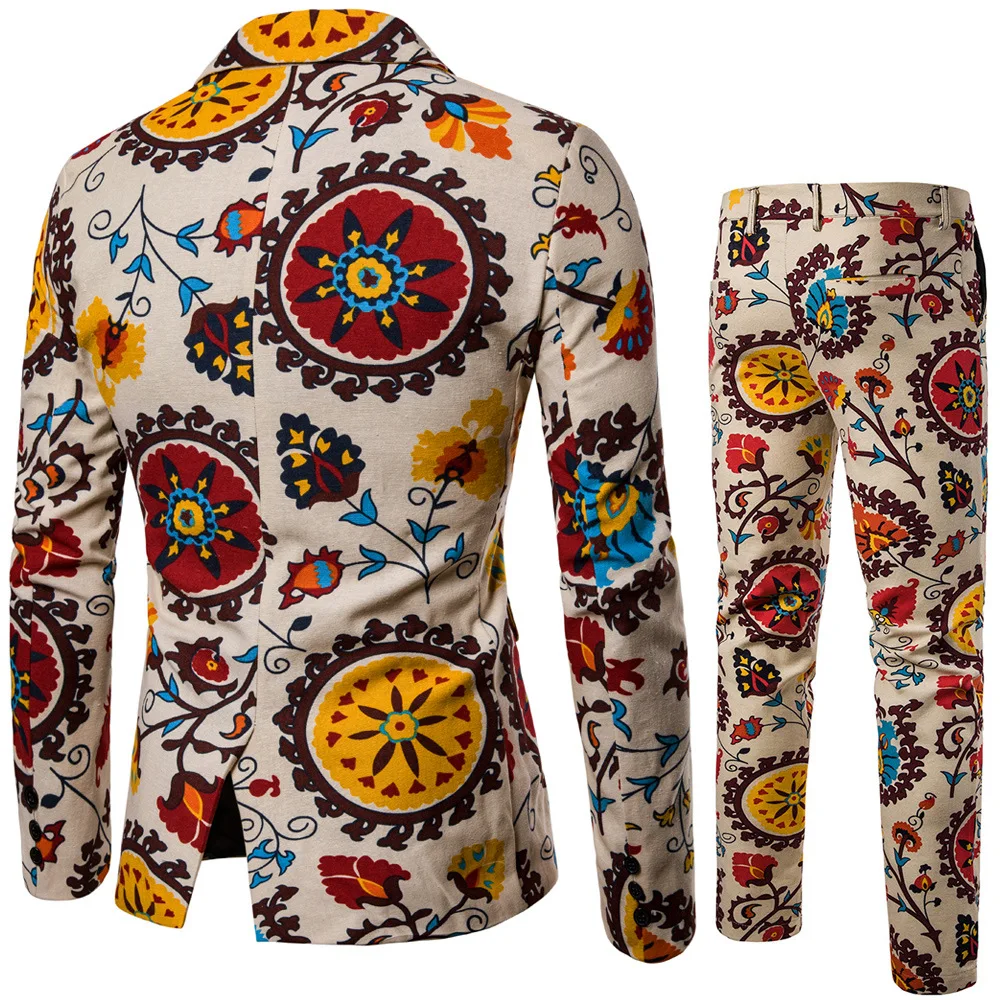Two-piece Suit, Men Slim Fit Suits Mens Suits Slim Mens Wedding Suits Men Suits Longqibao Men, 2 Piece Suits Men Two-piece Suit, Men Slim Fit Suits Mens Suits Slim Mens Wedding Suits Men Suits Longqibao Men, 2 Piece Suits Men