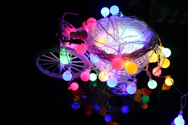 3722317475_1724248132