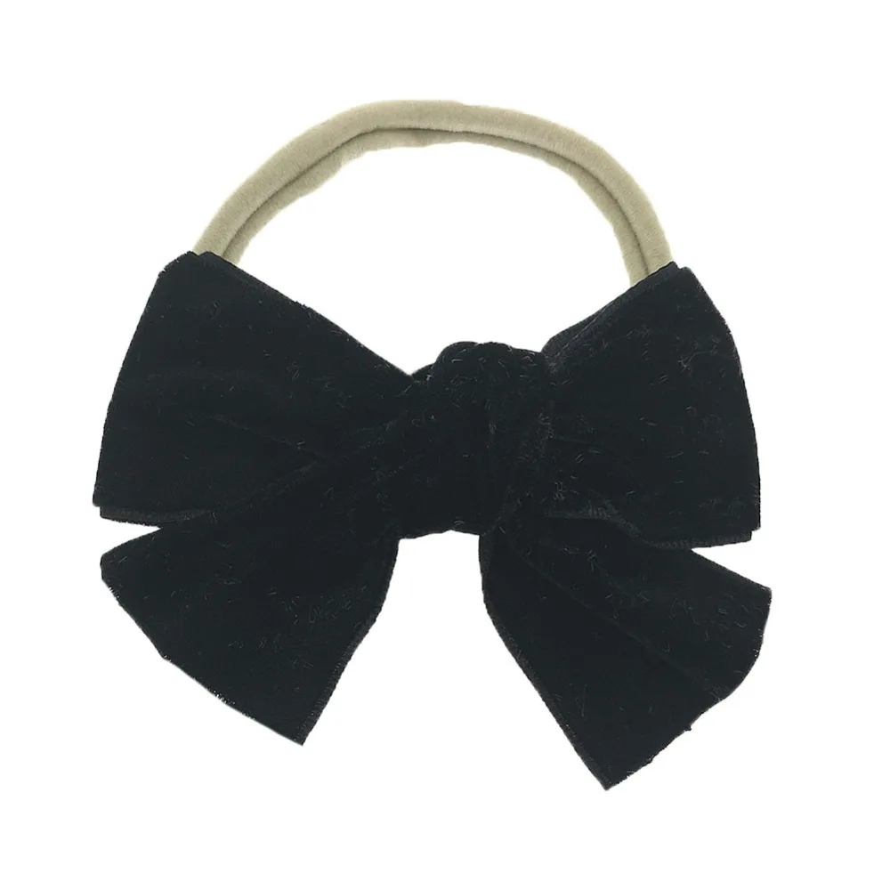 11370870087_1487674911