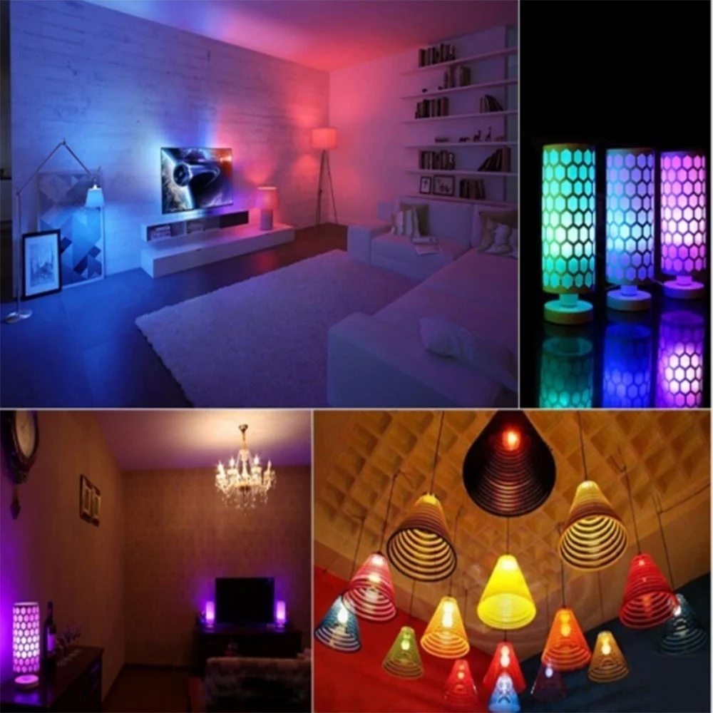 5ddcec1614cfea20f41a1642-2-original