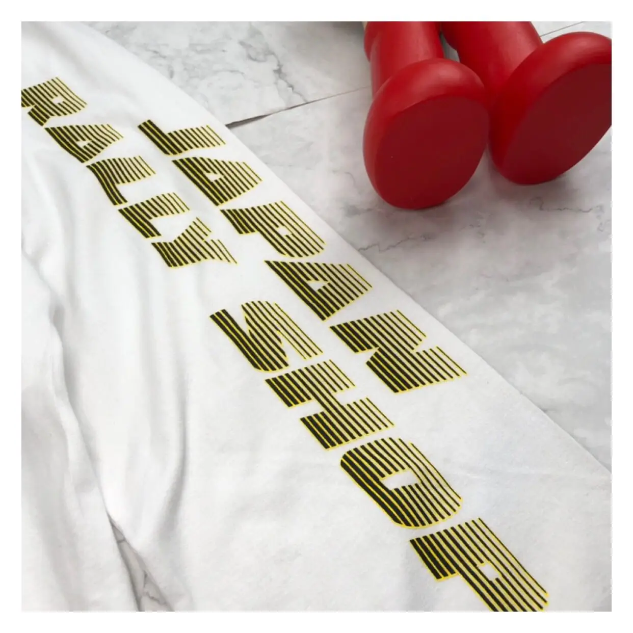 A$ AP Рокки тестин футболки для мужчин и женщин как можно скорее хип-хоп футболка лучшее качество хлопок логотип печать A$ AP Рокки тестин топы тройники
