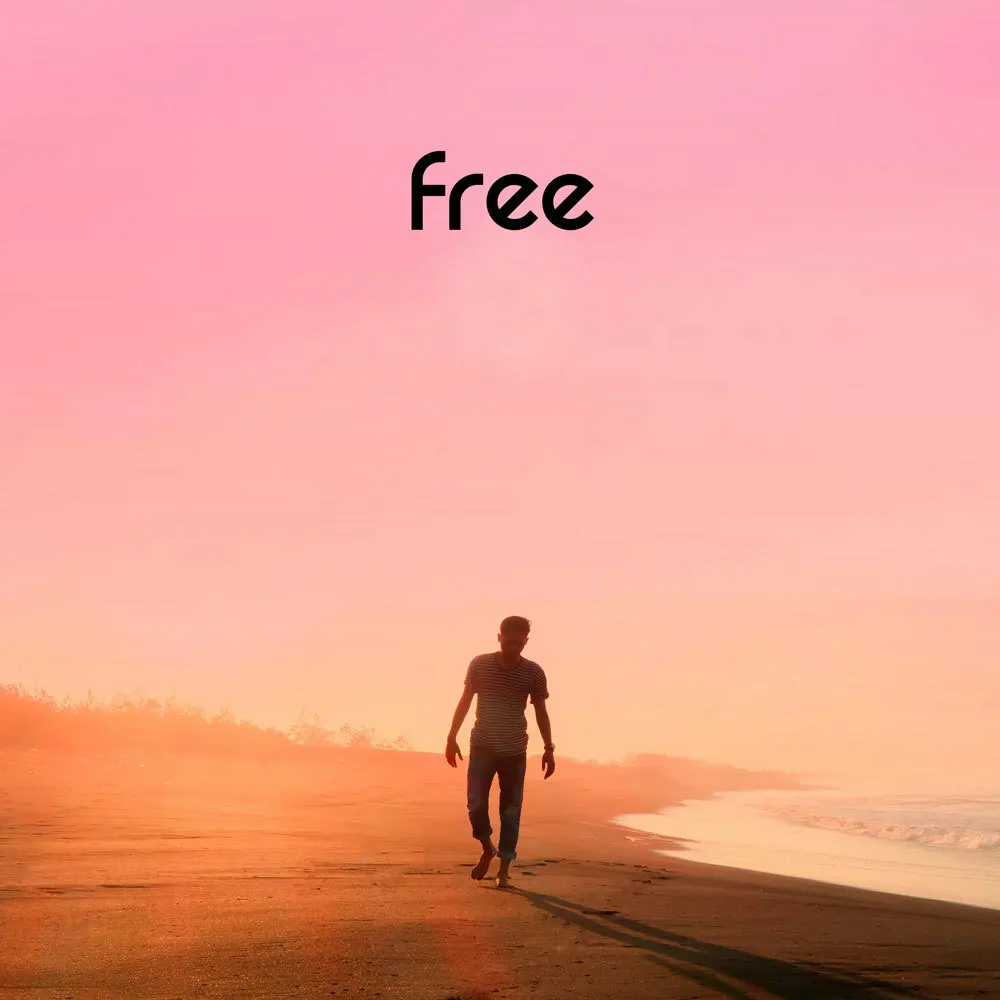 Free by Think Нгуен (CAAN) волшебные трюки|Волшебные фокусы| |