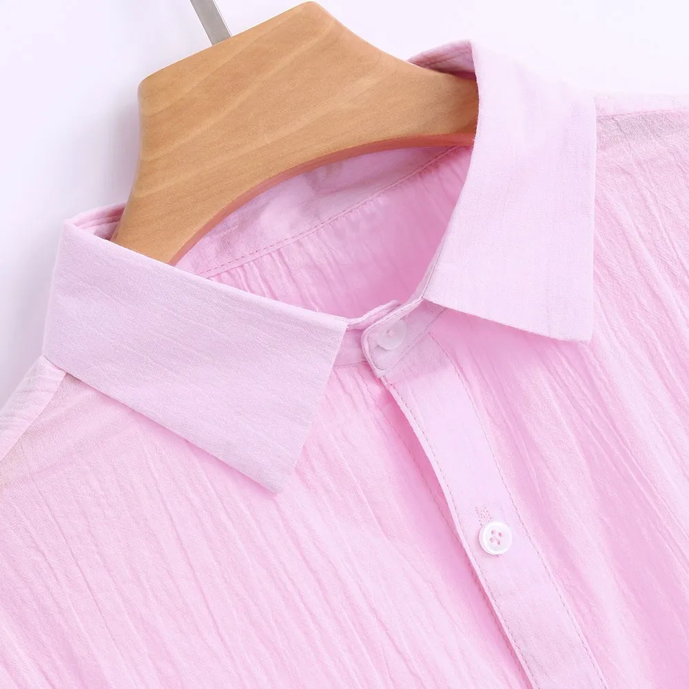 27 - HHQ80716472_20180716022540493