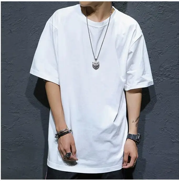 QQ截图20200217100725