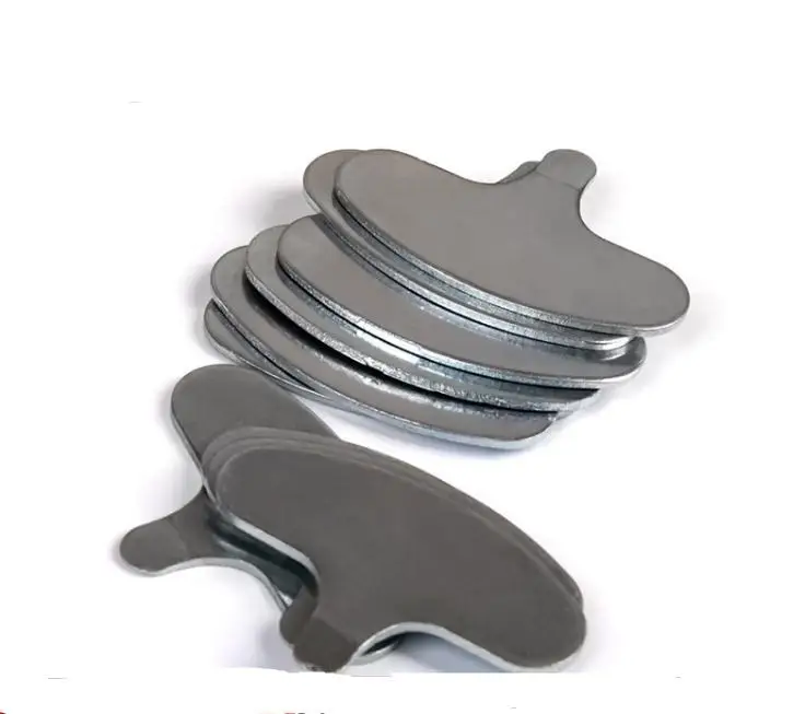 US $485.47 2000pcsLot Portable Nut Cracker Sheller Walnuts Macadamia Nuts Metal Key Opener New Nut Device Kitchen Tool Wholesale